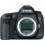 Canon EOS 5D Mark III (Body)